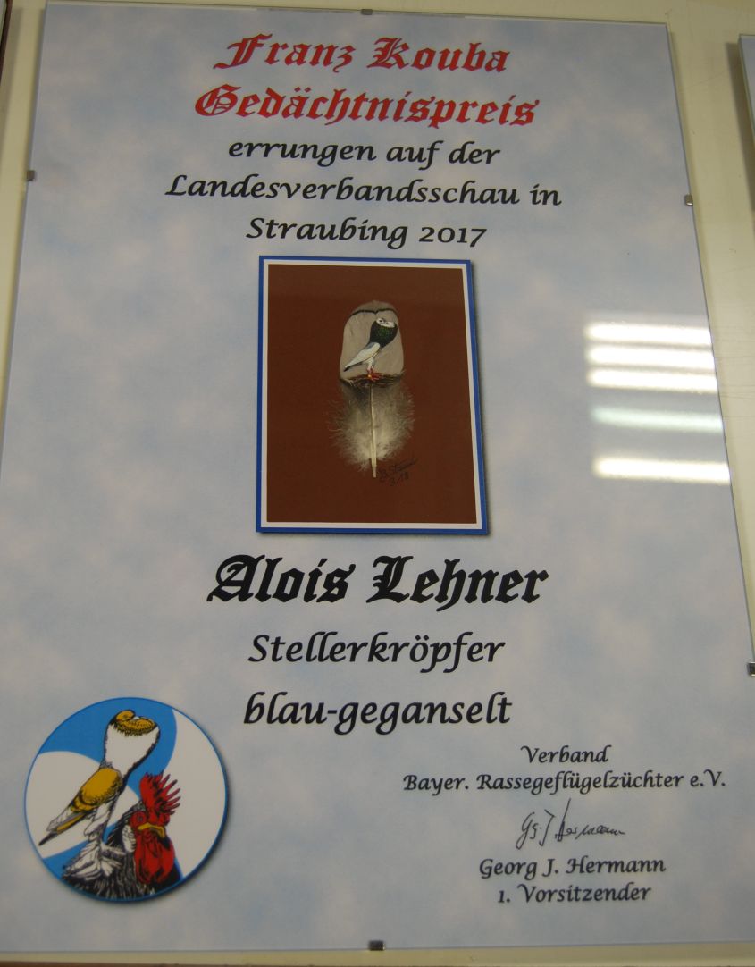 LV Tagung2
