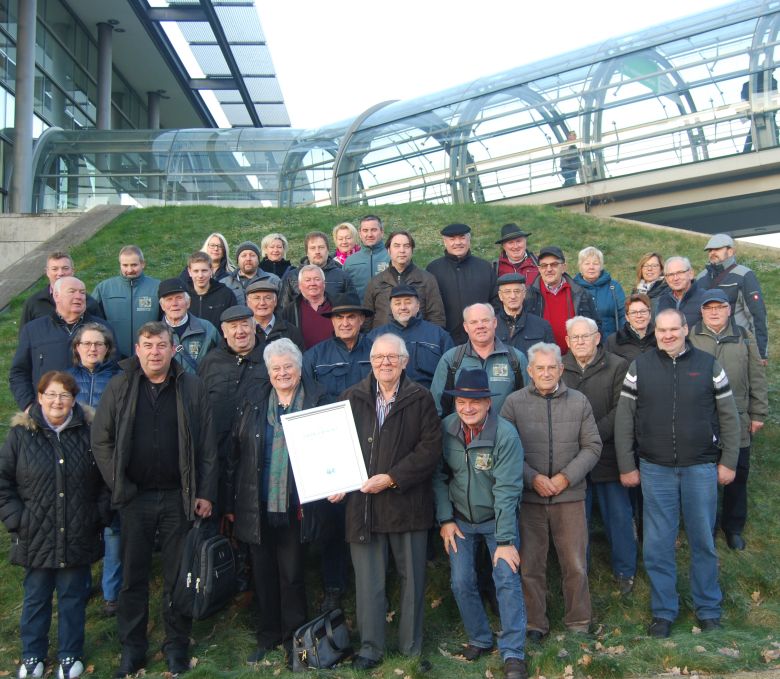 Leipzig 046