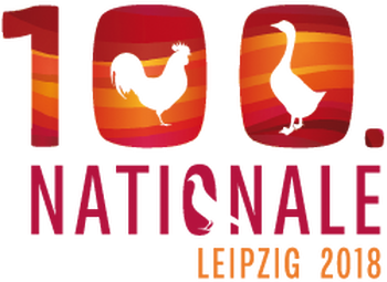 Leipzig Logo