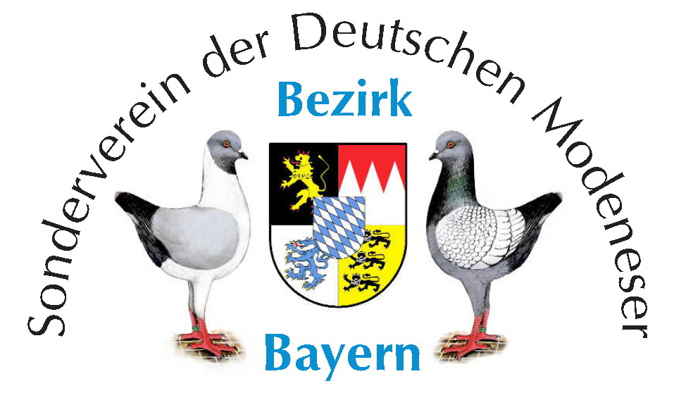Modeneser Bayern