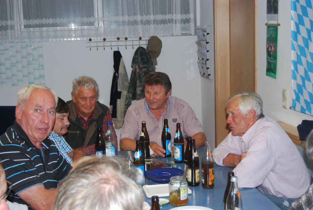Stammtisch 022