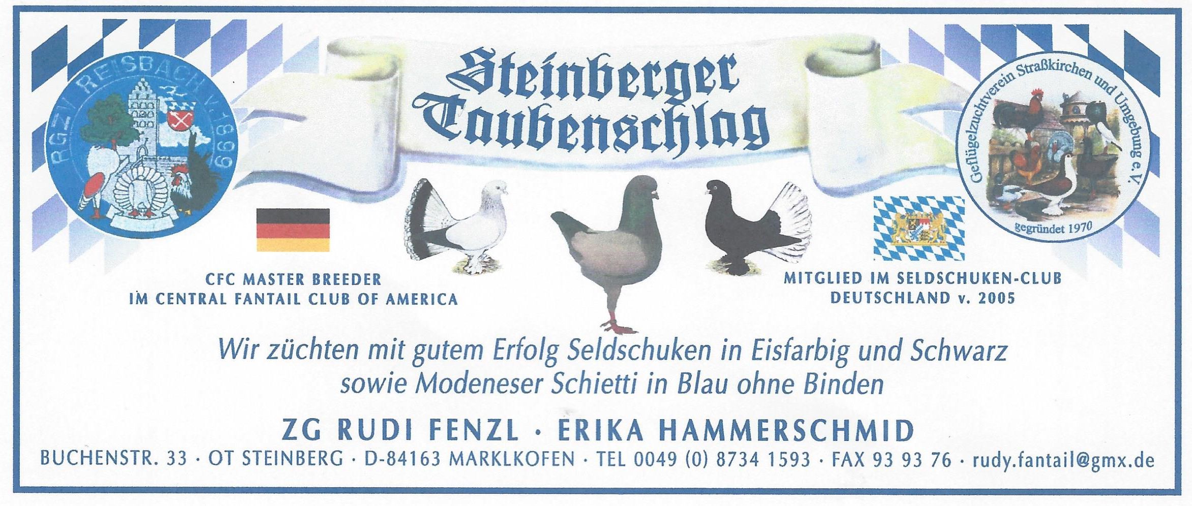 SteinbergerTaubenschlag