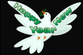 Neujahr2018