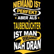 Perfekt