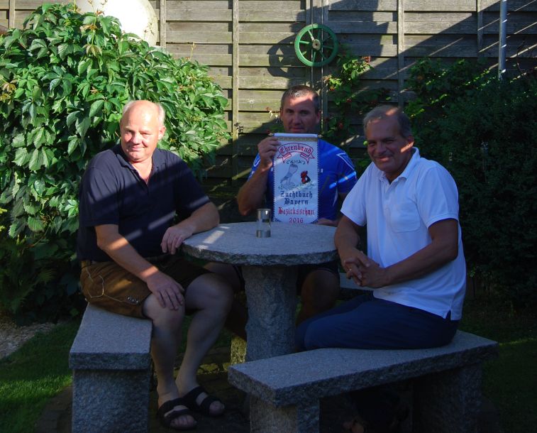 Sommer VS 0508 030