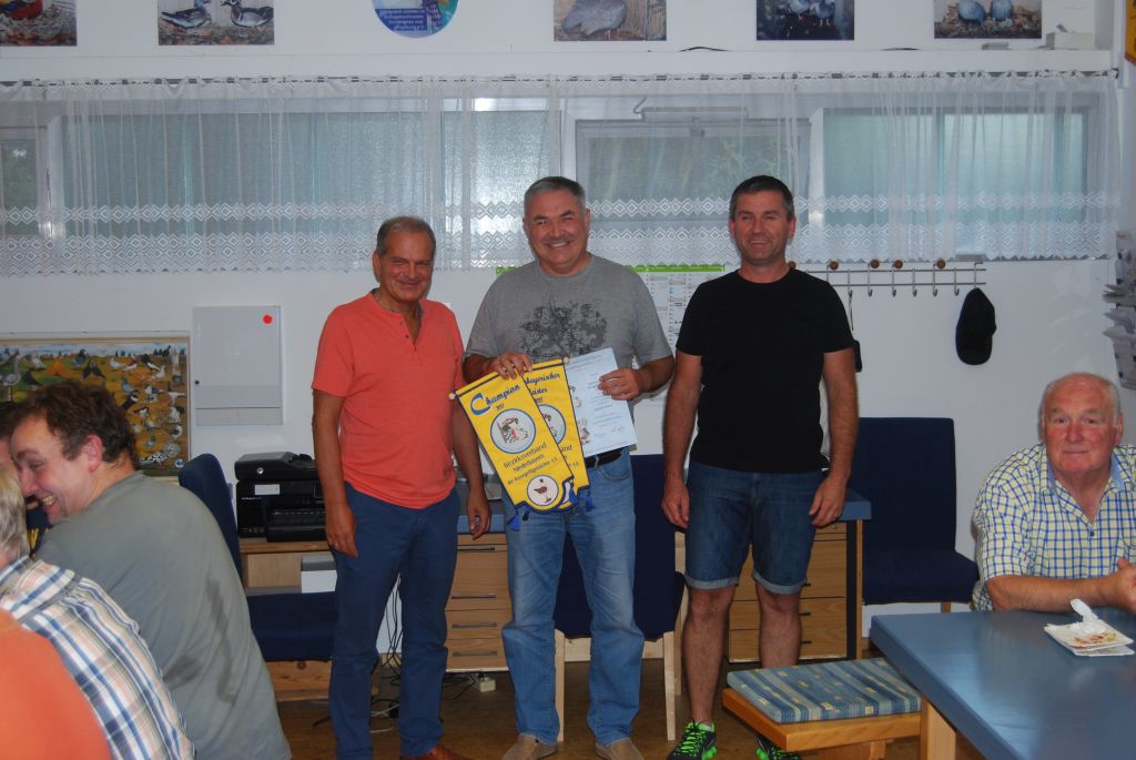 Stammtisch0607181