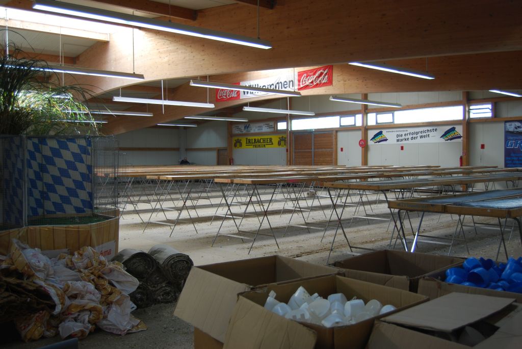 Strasser Abbau 006