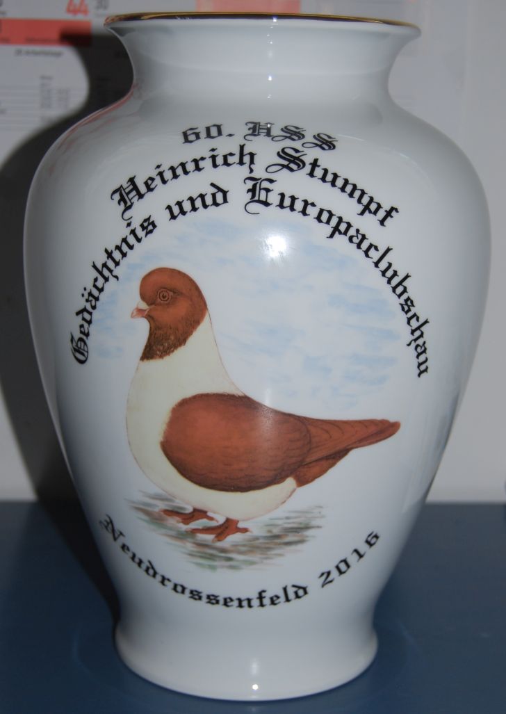 Strasser Aufbau 011