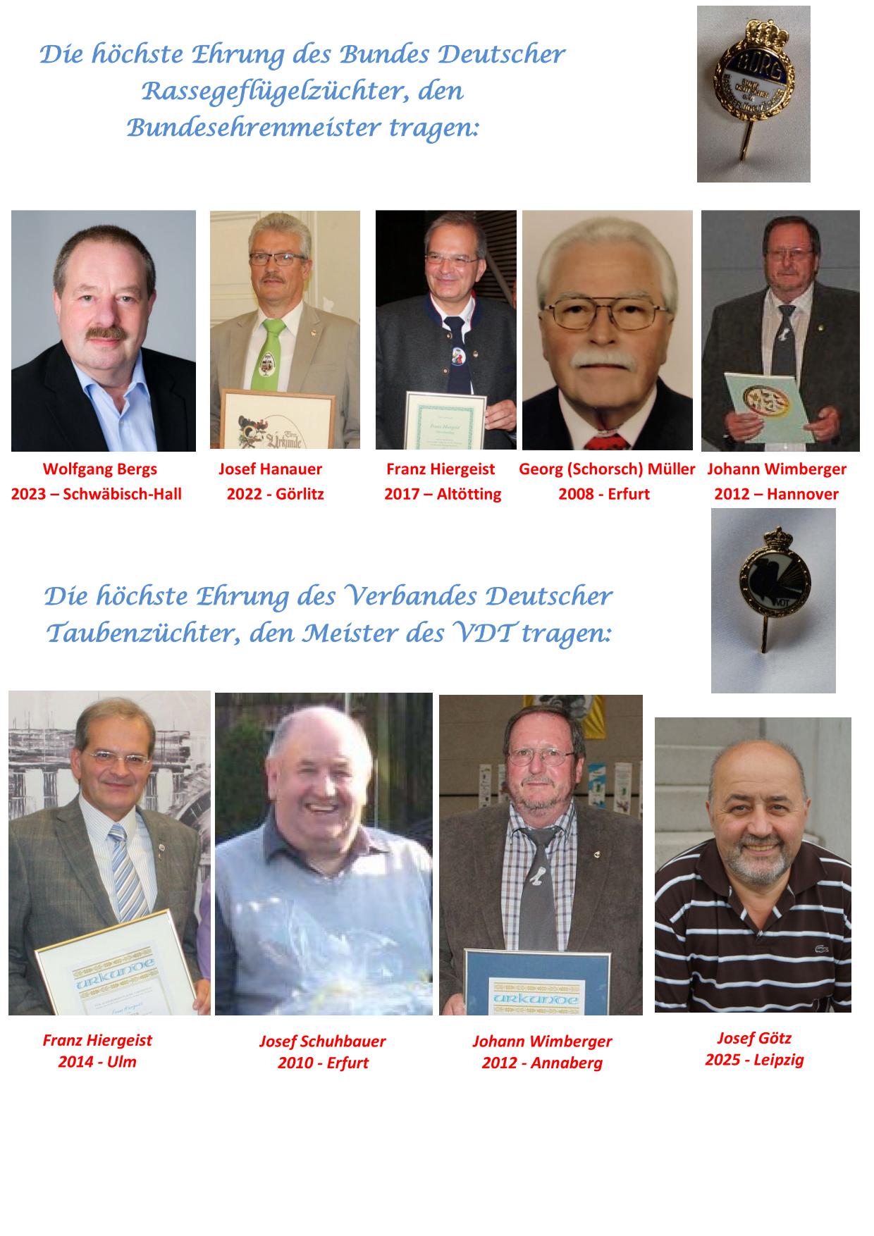 Ehrenträger Bund2026 01