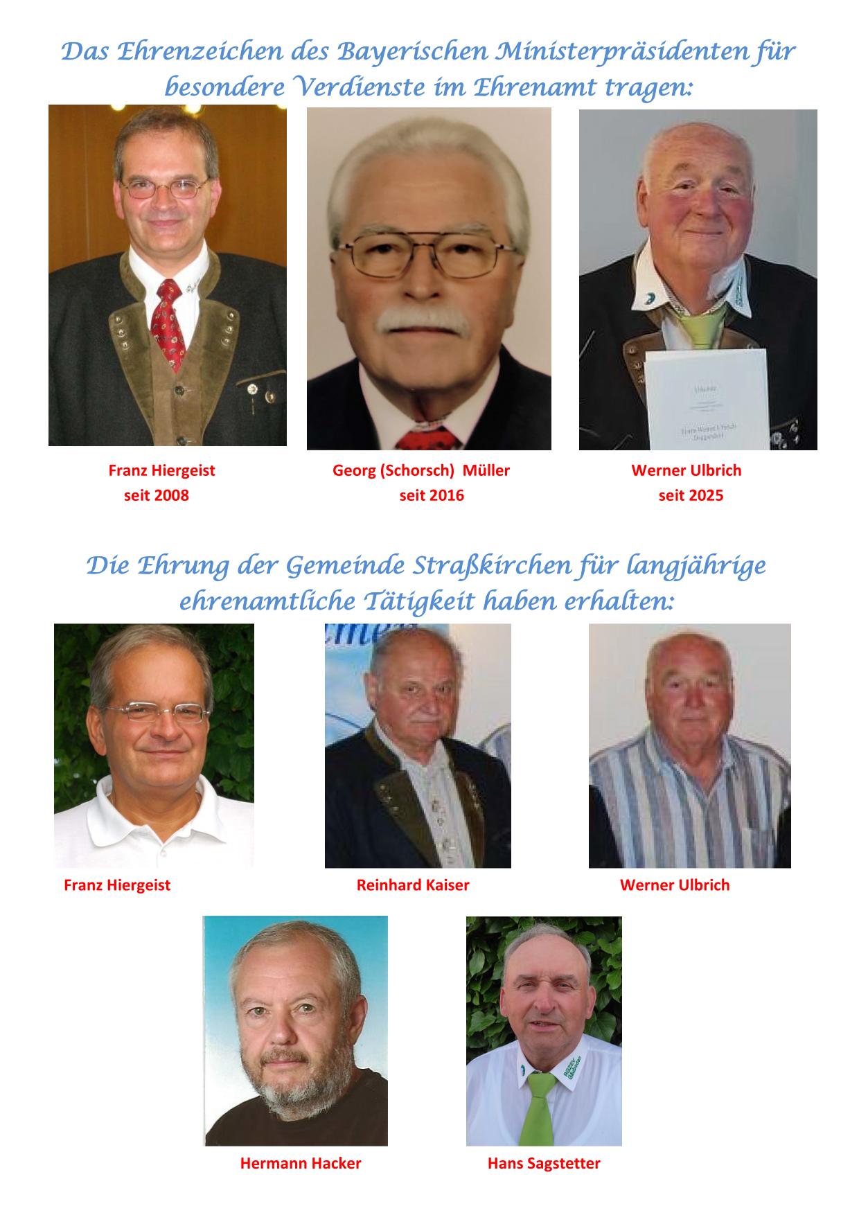 Ehrenträger Staat2026 01