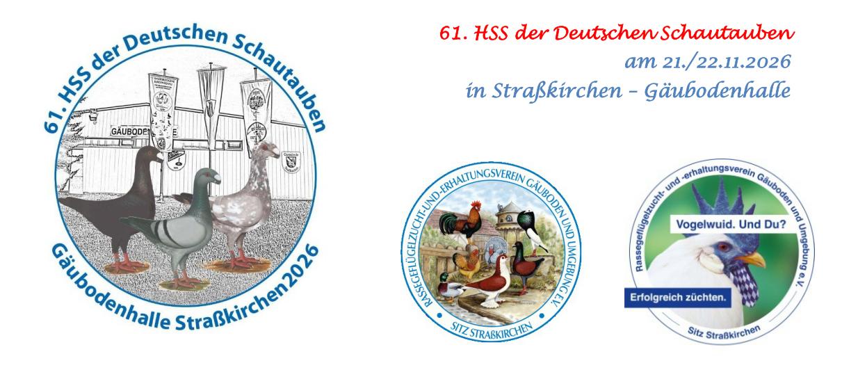 Schauanzeige HSS2026 01