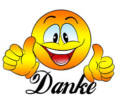 SmiliDanke