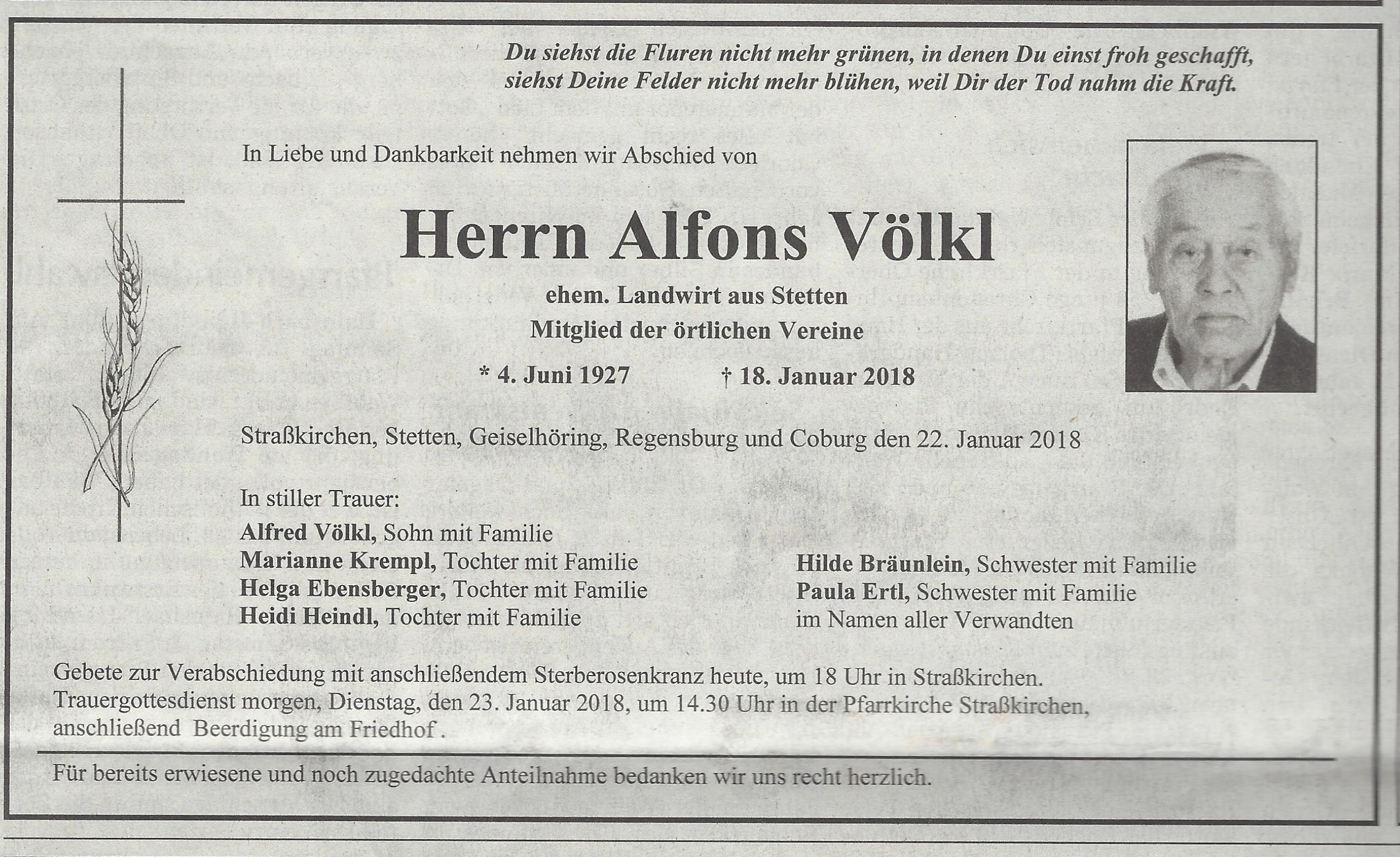 Völkl Alfons