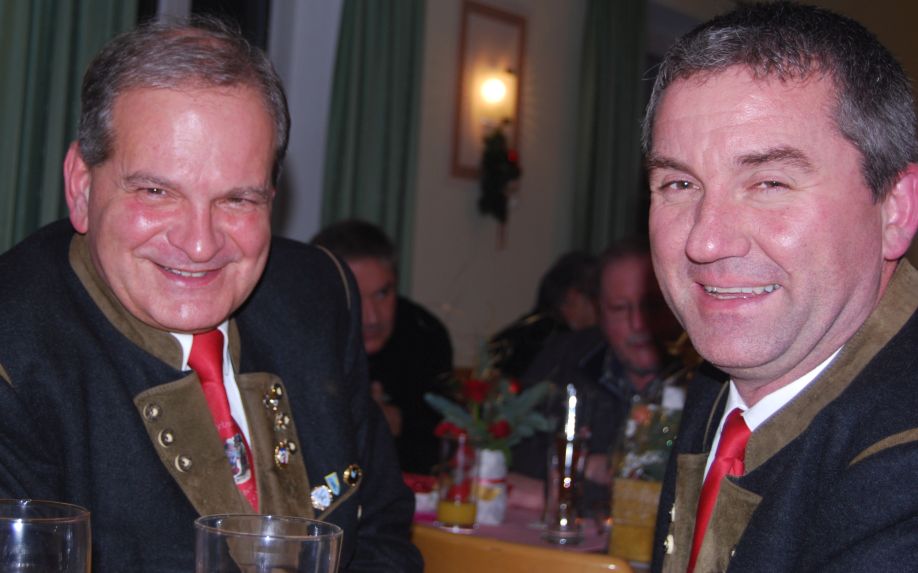 Weihnacht1