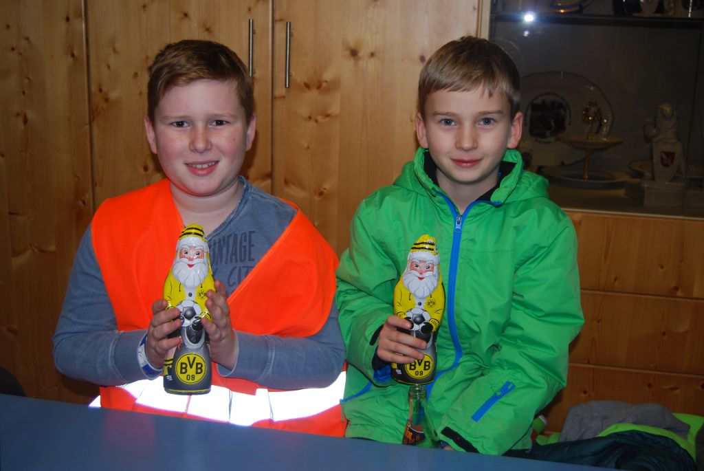 Weihnacht4