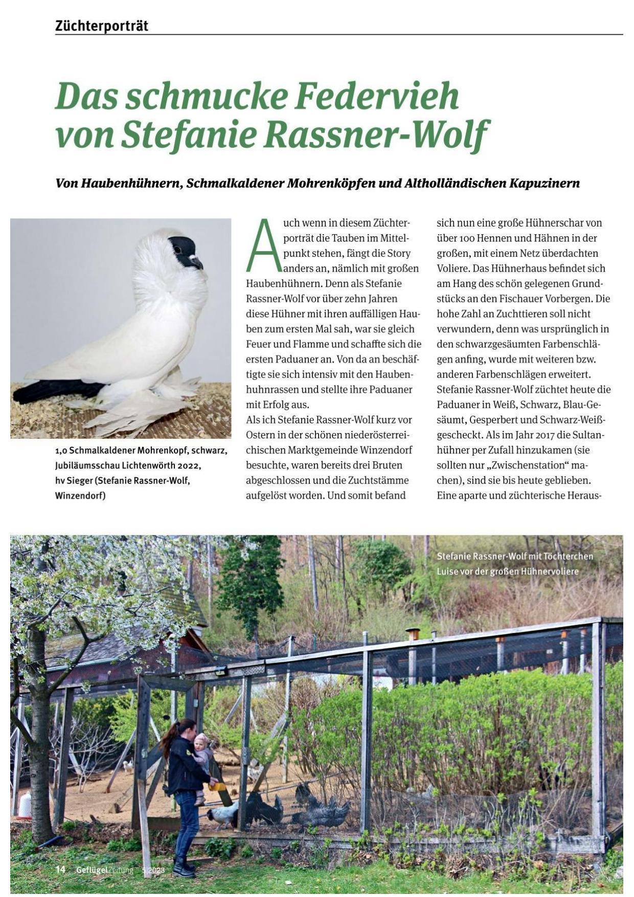 Wolf Stefanie 01