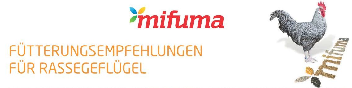 mifuma