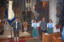 Dingolfing_2009_14