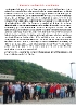 Ausflug2018_1
