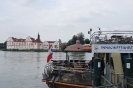 Ausflug2018_39