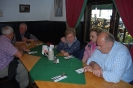 Ausflug2018_72