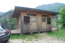 Austria_141