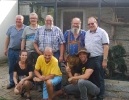 Austria_15