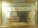 Austria_20