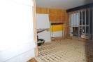 Austria_29