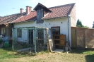 Austria_56