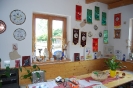 Austria_66