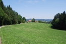 Austria_79