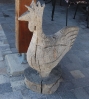 Austria_82
