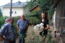 Austria_92