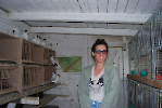 Austria_107