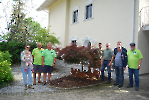 Austria_114
