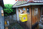 Austria_125