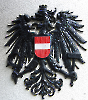 Austria_134