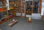 Austria_140