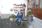 Austria_145