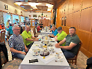 Austria_149