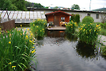 Austria_151