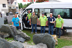 Austria_169