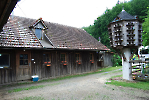 Austria_179