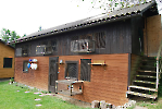 Austria_19
