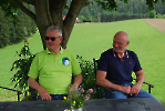 Austria_201