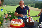 Austria_202