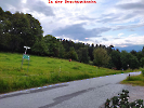 Austria_224