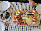 Austria_228