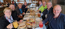 Austria_230